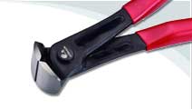 End Cutting Pliers HL Type