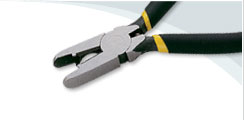 Connector Pliers (with spring)